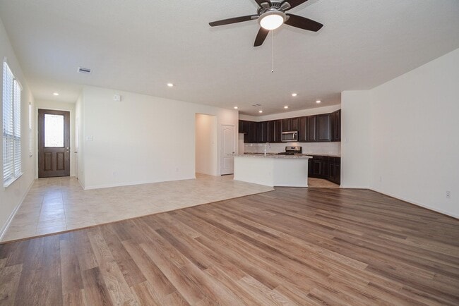 Photo - 17327 Rock Willow Ln