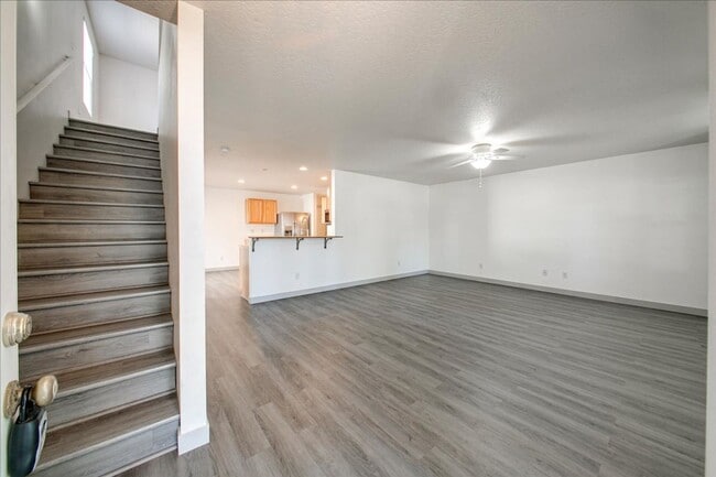 Photo - Low-Maintenance Comfort with Community Perks