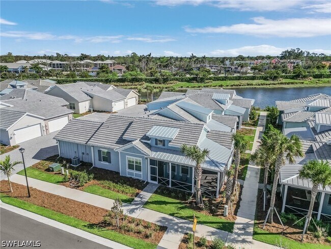 Photo - 7034 Saona CT