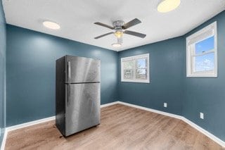 Photo - 404 N Superior St Unidad 4