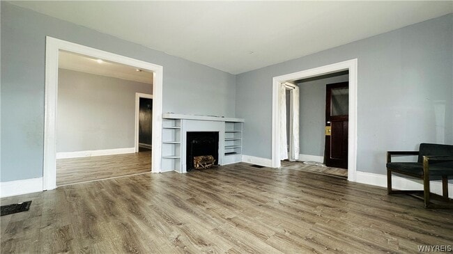 232 Humboldt Pkwy