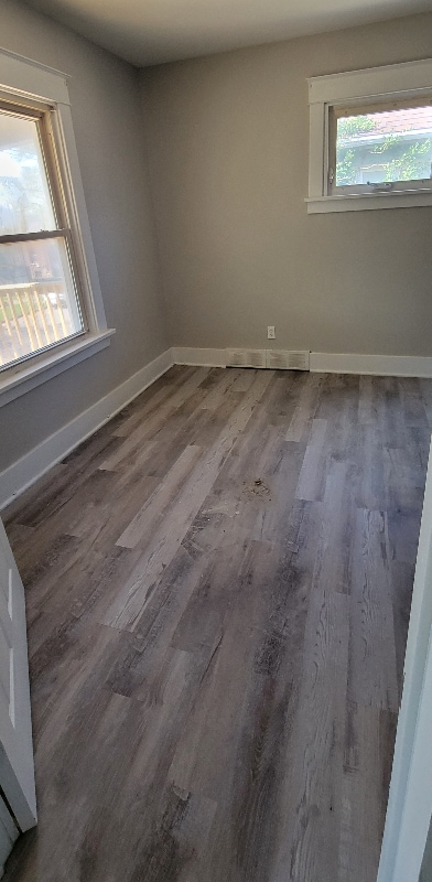 Photo - 1790 Welch Ave Unit Upper