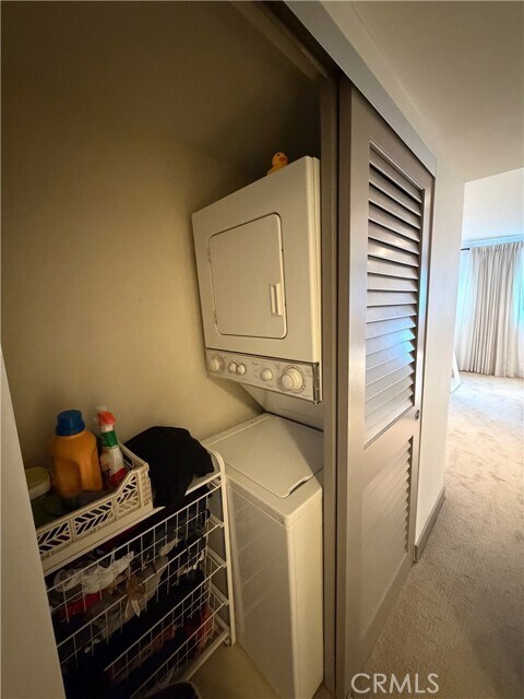11657 Chenault St Unidad 305