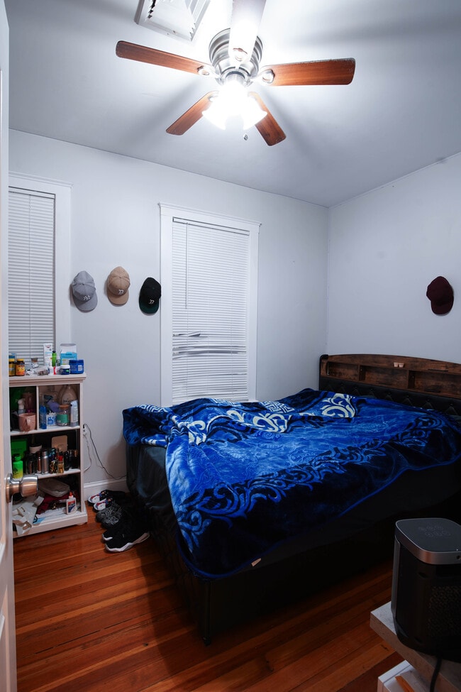 Photo - 194 Marion St Unit #2