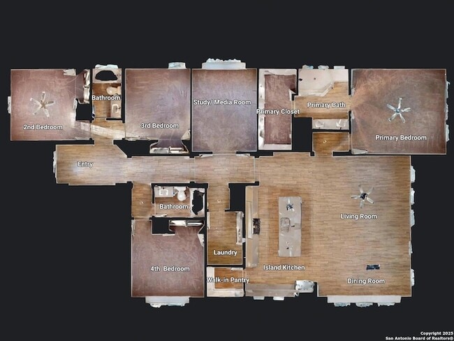 Photo - 5911 Akin Glen