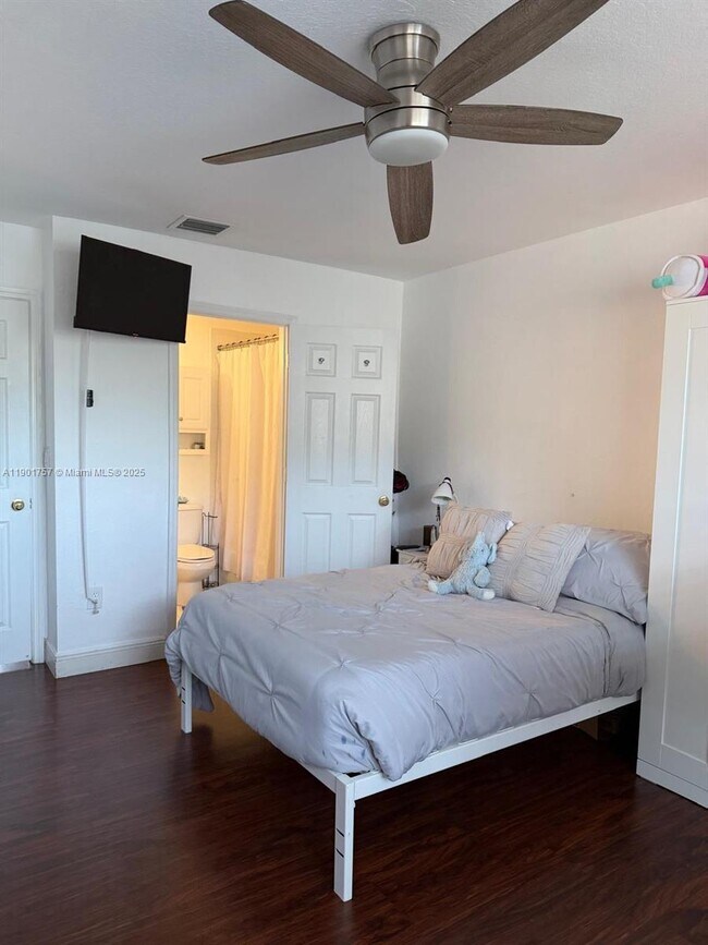 Photo - 5755 NW 115th Ct Unit 107