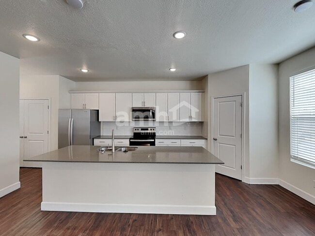 Photo - 6084 W Copper Hawk Dr