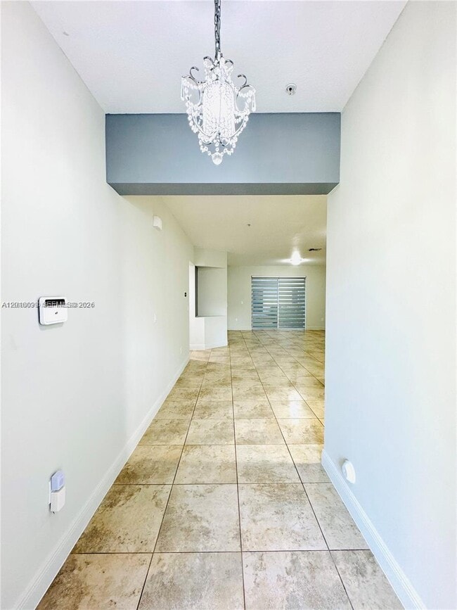 Photo - 12430 SW 50th St Unit 105