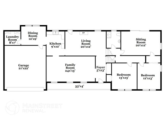 Photo - 680 N Kingsley Dr