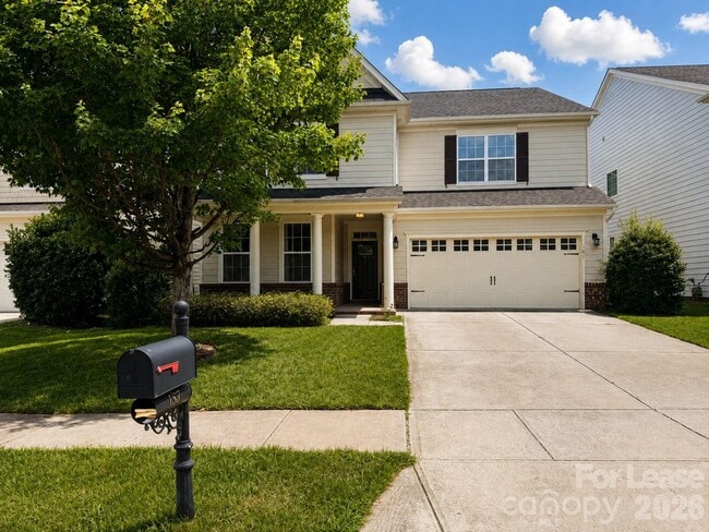 Building Photo - 187 Blossom Ridge Dr