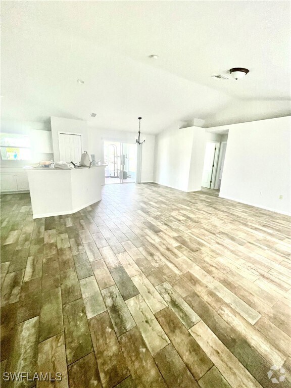 Building Photo - 4010 29th St SW Rental