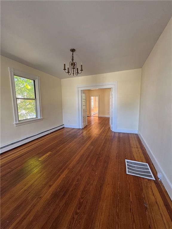 Building Photo - 58 Roanoke St Unit 2