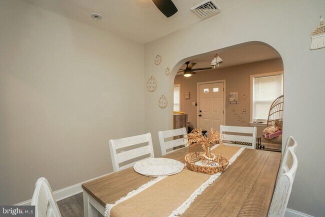 Photo - 56 Beech Ave