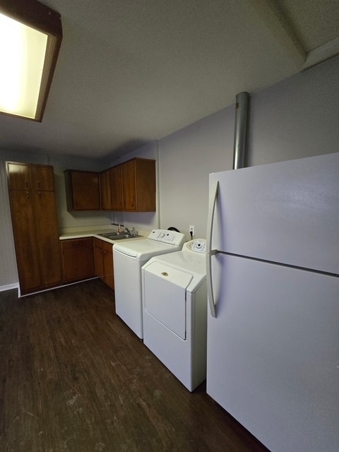 Photo - 22 Granville St