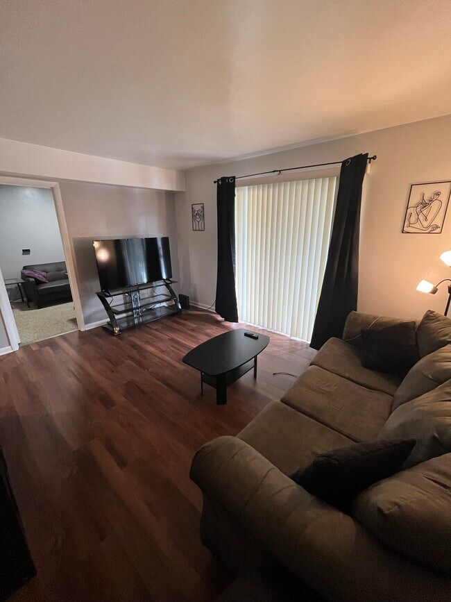 Photo - 2840 Colonial Ave SW Unit A9