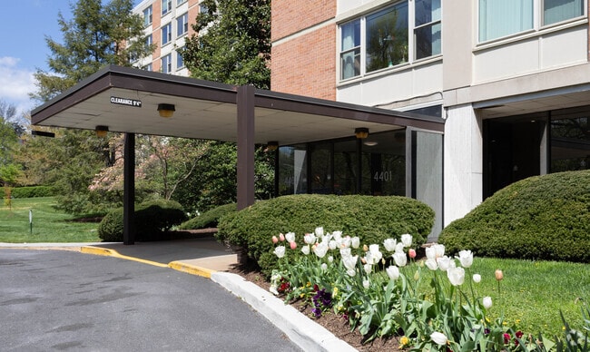 Photo - 4401 Roland Ave