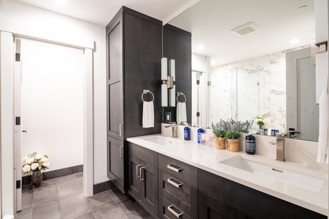 Photo - 66 Mountain Loop Rd Unidad SI ID1255729P