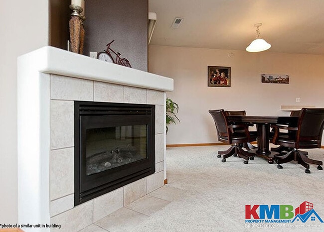 Photo - 368 Camden Rd