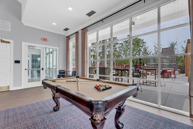 Photo - Harrison Landing Apartments