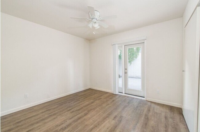 Photo - 15 on Cambridge