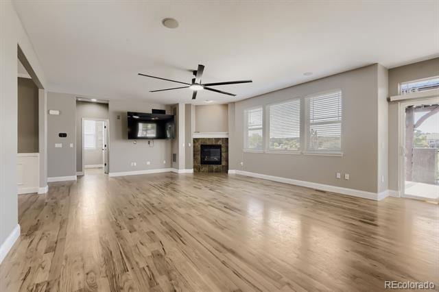 Photo - 23763 E Eads Dr