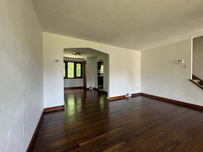 Building Photo - 1439 Milan Ave Unit 1439 Milan Ave