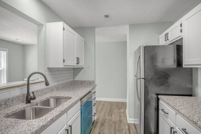 Photo - 1 Windy Hill Way