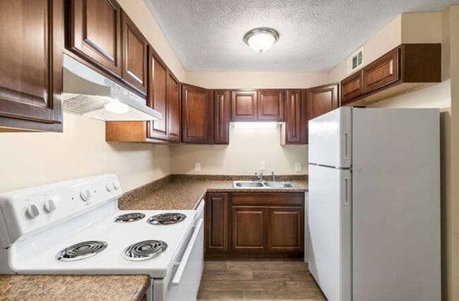 Photo - Village Townhomes of Oxford