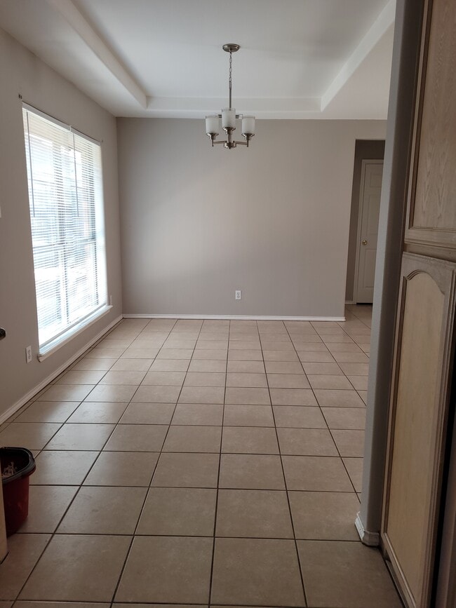 Photo - 629 S Dfw Dr Unit # 2