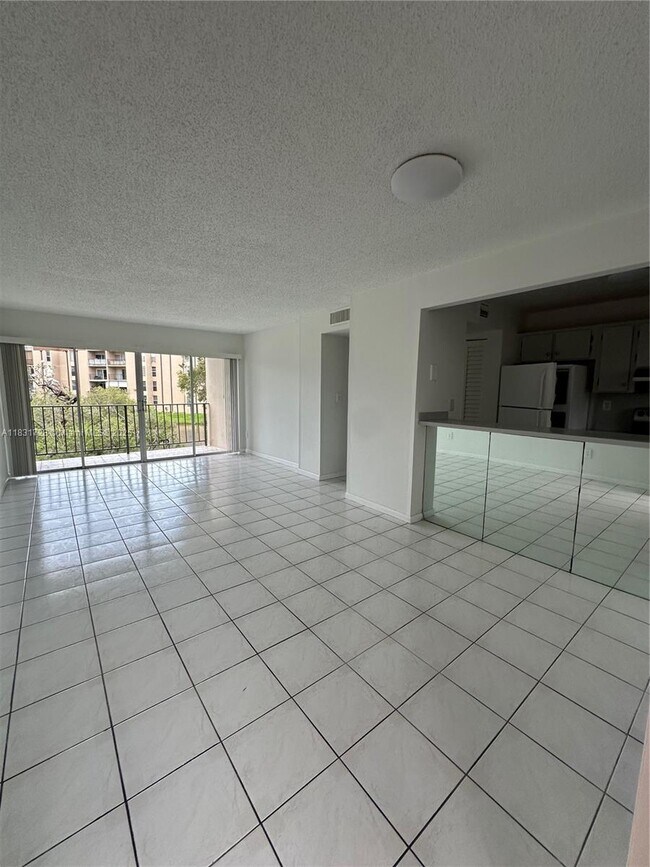 Photo - 8897 Fontainebleau Blvd Condo Unit 208