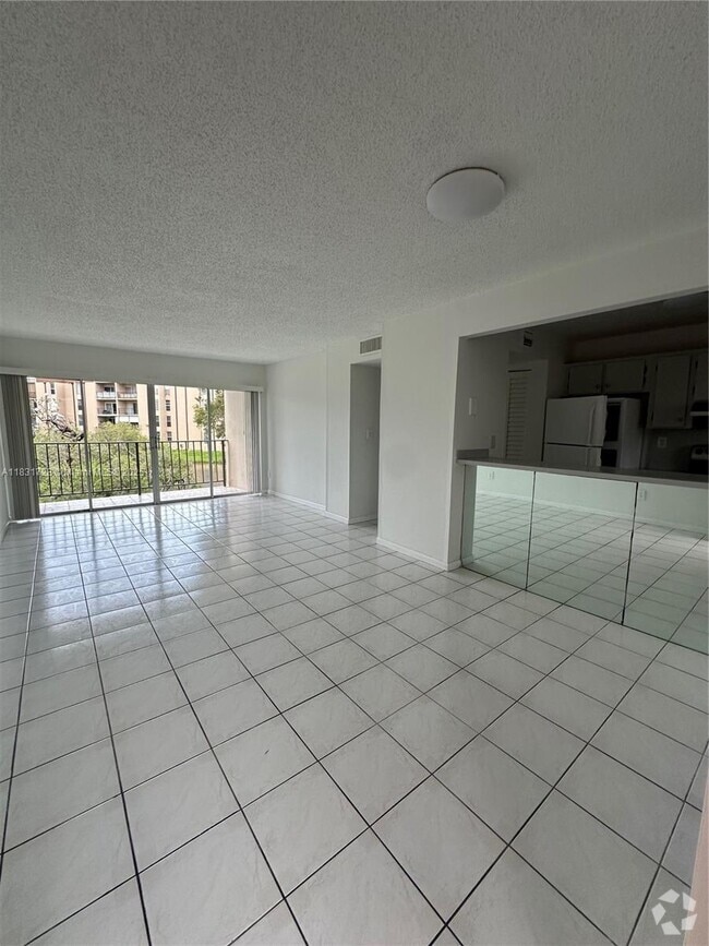 Building Photo - 8897 Fontainebleau Blvd Unit 208 Rental