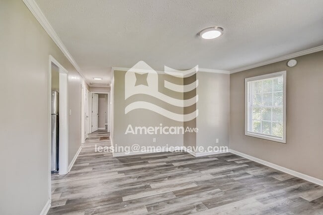 Photo - 632 83rd Pl S