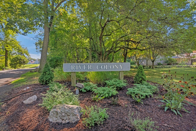Photo - 6 River Colony