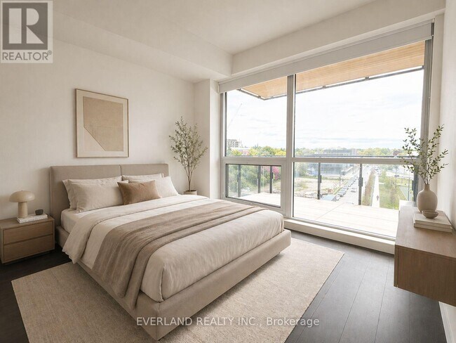 Photo - 25 McMahon Dr Unit 710