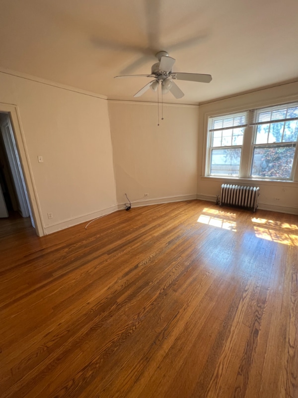 Photo - 4909 N Glenwood Ave