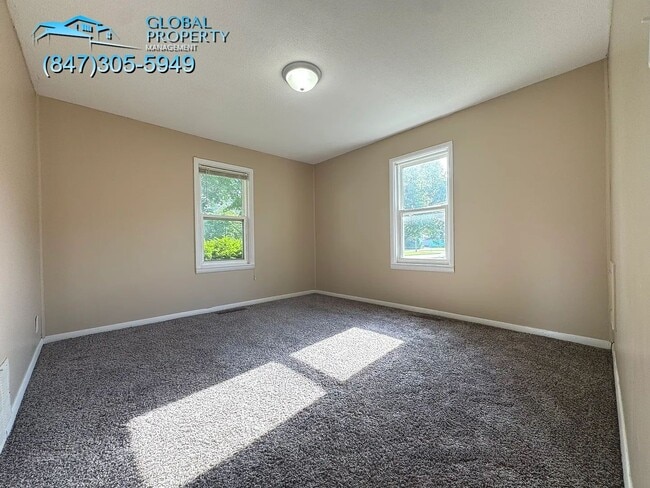 Photo - ARE YOU READY TO CALL OUR COMMUNITY - YOUR...