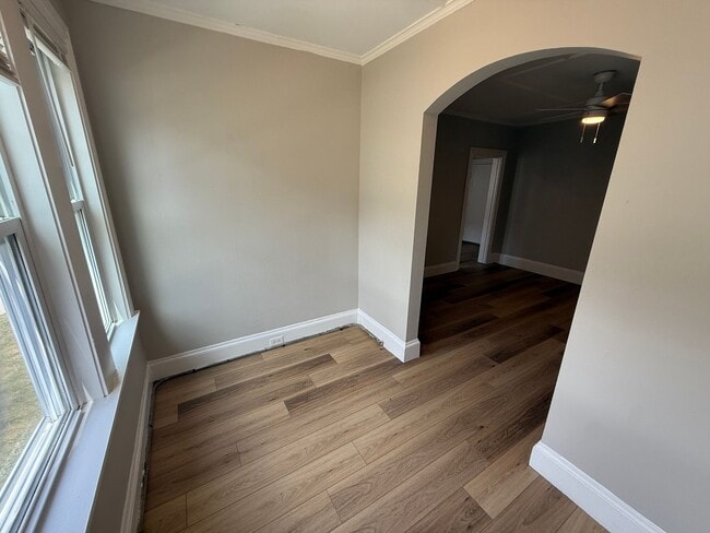 Photo - 127 Westford St