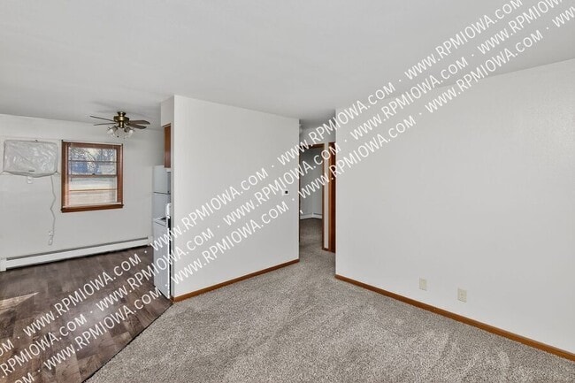 Photo - 312 E 5th St Unit 4