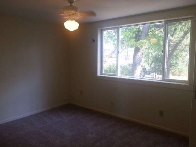 Photo - 710 N Tracy Ave Unit 710