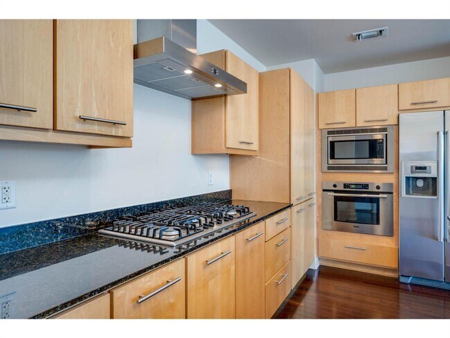 Photo - 210 Lee Barton Dr Unit 411