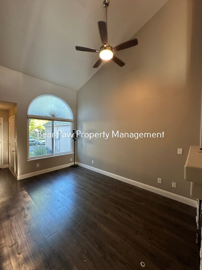 Photo - Spacious 3-Bed, 3-Bath Gem in Arvada!" Unit C
