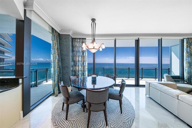 10295 Collins Ave Unit 1502