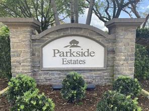 Photo - 7803 NW 70th Ave