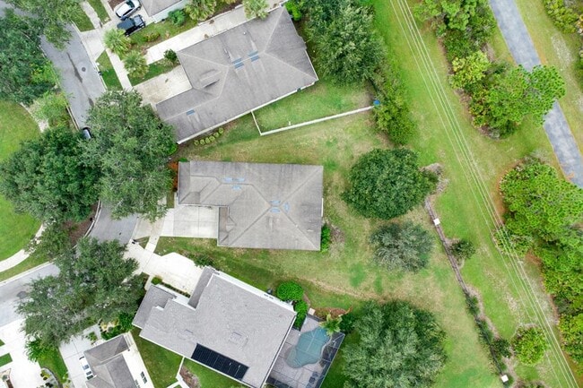 Photo - 10036 Kimble Field Way