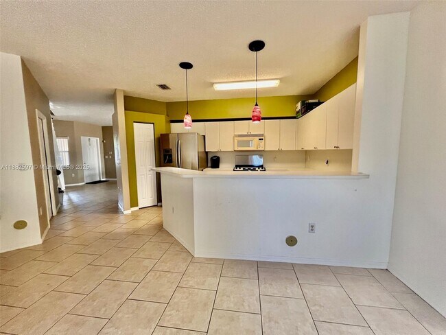 Photo - 2319 SE 24th Ave