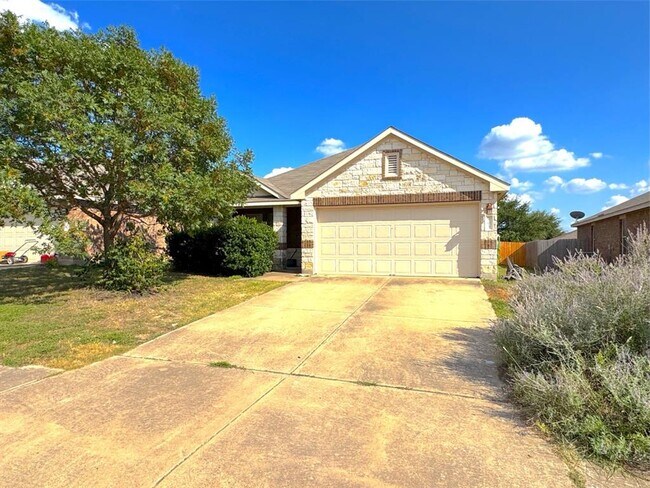 Building Photo - 105 Snowy Egret Ln Rental