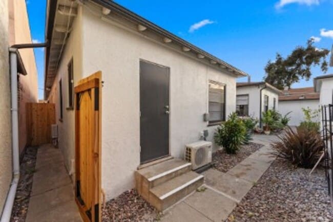 3151 Adams Ave Unit 3151 Unit 07