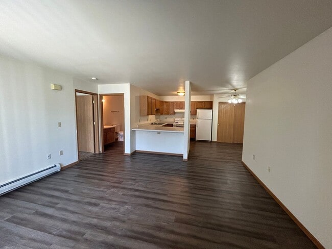 Photo - Cleora Apartments LLC