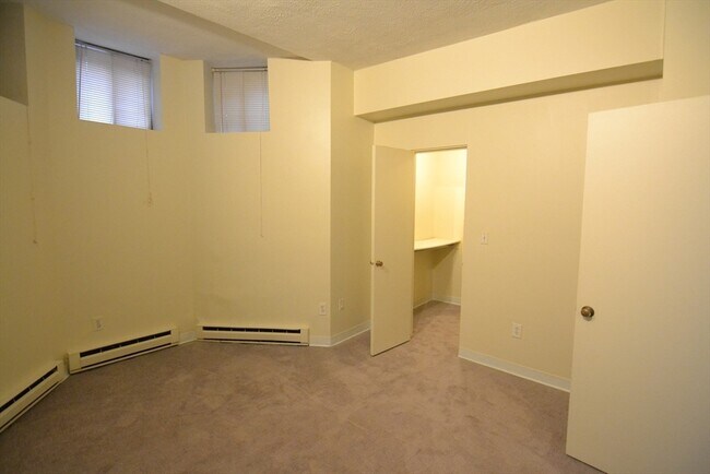 Photo - 56 Saint Germain St Unit 23-2