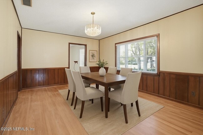 Photo - 1546 River Hills Cir W